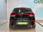 Kia Rio IV Набережные Челны  - изображение 30