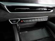 Geely Monjaro I Рестайлинг Воронеж  - изображение 49
