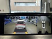 Chery Tiggo 7 Pro Max I Москва  - изображение 37
