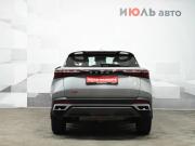 Omoda C5 I Екатеринбург  - изображение 27