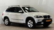 BMW X5 II (E70) Киров  - изображение 31