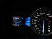 Ford Explorer V Москва  - изображение 35
