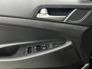 Hyundai Tucson III Рестайлинг Казань  - изображение 28