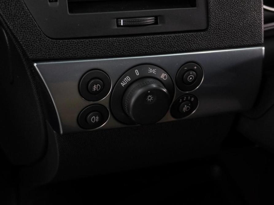 Opel Astra H Рестайлинг Воронеж  - изображение 14