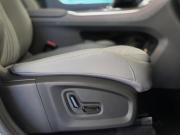 Geely Galaxy M7 Екатеринбург  - изображение 51