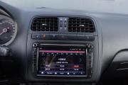 Volkswagen Polo V Брянск  - изображение 33