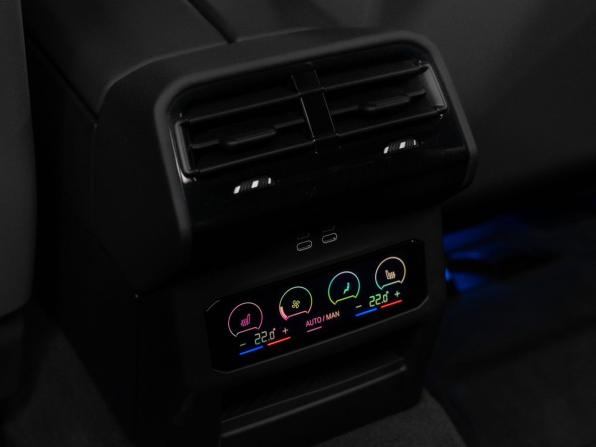 BMW 5 серии VIII (G60/G61/G68) с пробегом 2024 года, цена 8 500 000 рублей, 23513 км, седан, Автокод Объявления