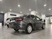 Lada (ВАЗ) Vesta I Рестайлинг (NG) Нижний Новгород  - изображение 45