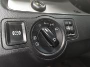 Volkswagen Passat B6 Казань  - изображение 51