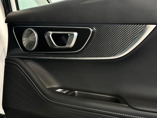 Chery Tiggo 7 Pro Max I Рестайлинг с пробегом 2024 года, цена 2 053 000 рублей, 11500 км, внедорожник, Автокод Объявления