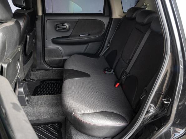 Nissan Note I с пробегом 2008 года, цена 650 000 рублей, 253335 км, хэтчбек, Автокод Объявления