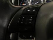 Mazda 6 III (GJ) Рестайлинг Воронеж  - изображение 37