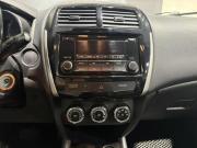 Mitsubishi ASX I Пермь  - изображение 43