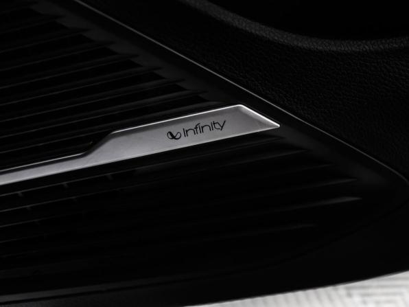 Geely Preface I с пробегом 2024 года, цена 2 698 000 рублей, 40611 км, седан, Автокод Объявления