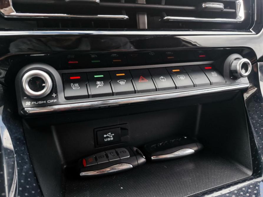 Haval M6 II Нижний Новгород  - изображение 15