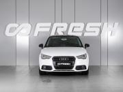 Audi A1 I (8X) Минеральные Воды  - изображение 19