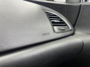 Opel Astra J Уфа  - изображение 23