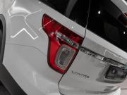 Ford Explorer V Москва  - изображение 58