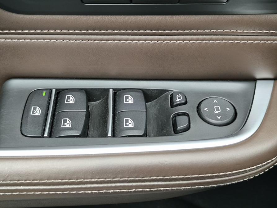 BMW 6 серии IV (G32) Москва  - изображение 21