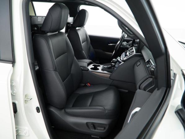 Toyota Land Cruiser 300 Series с пробегом 2022 года, цена 10 827 444 рубля, 27382 км, внедорожник, Автокод Объявления