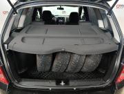 Lada (ВАЗ) Granta I Рестайлинг Санкт-Петербург  - изображение 46