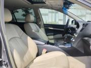 Infiniti G IV Санкт-Петербург  - изображение 51