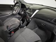Hyundai Solaris I Екатеринбург  - изображение 27