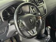 Renault Logan II Рестайлинг Кострома  - изображение 28