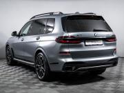 BMW X7 I (G07) Рестайлинг Москва  - изображение 34