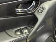 Nissan X-Trail III Рестайлинг Пермь  - изображение 30