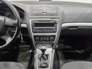 Skoda Octavia II (A5) Рестайлинг Воронеж  - изображение 32
