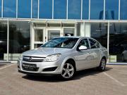 Opel Astra H Рестайлинг Ульяновск  - изображение 24