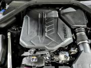 Genesis GV80 I Химки  - изображение 39