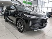 Exeed TXL I Рестайлинг Казань  - изображение 25
