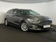 Ford Mondeo V Великий Новгород  - изображение 23