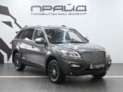 Lifan X60 I Ростов-на-Дону  - изображение 24