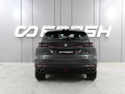 Changan UNI-K Ростов-на-Дону  - изображение 34