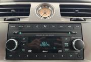 Chrysler Sebring III Саранск  - изображение 57