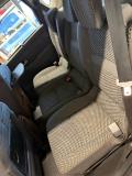 Renault Scenic III Екатеринбург  - изображение 14