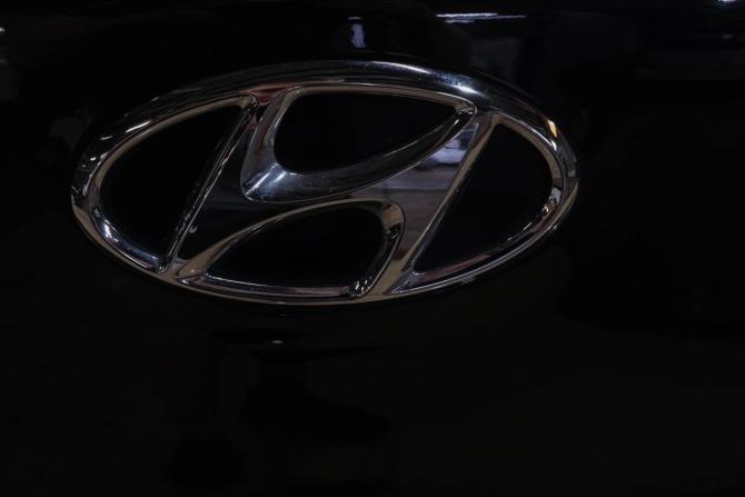 Hyundai Creta I с пробегом 2016 года, цена 1 599 000 рублей, 146000 км, внедорожник, Автокод Объявления