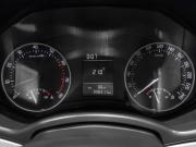 Skoda Octavia II (A5) Рестайлинг Екатеринбург  - изображение 35