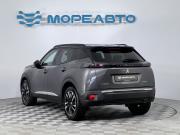 Peugeot 2008 II Калининград  - изображение 30