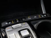 Hyundai Tucson IV Москва  - изображение 37