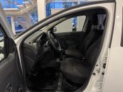 Renault Logan II Рестайлинг Чебоксары  - изображение 46