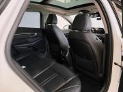 Hyundai Sonata VIII (DN8) Новороссийск  - изображение 70