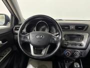 Kia Rio III Альметьевск  - изображение 38