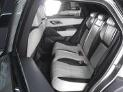 Land Rover Range Rover Velar I Ростов-на-Дону  - изображение 30
