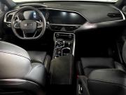 Geely Tugella I Рестайлинг Москва  - изображение 29