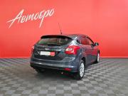 Ford Focus III Вологда  - изображение 26