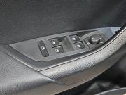 Skoda Karoq I Вологда  - изображение 34